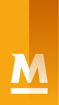 Moba