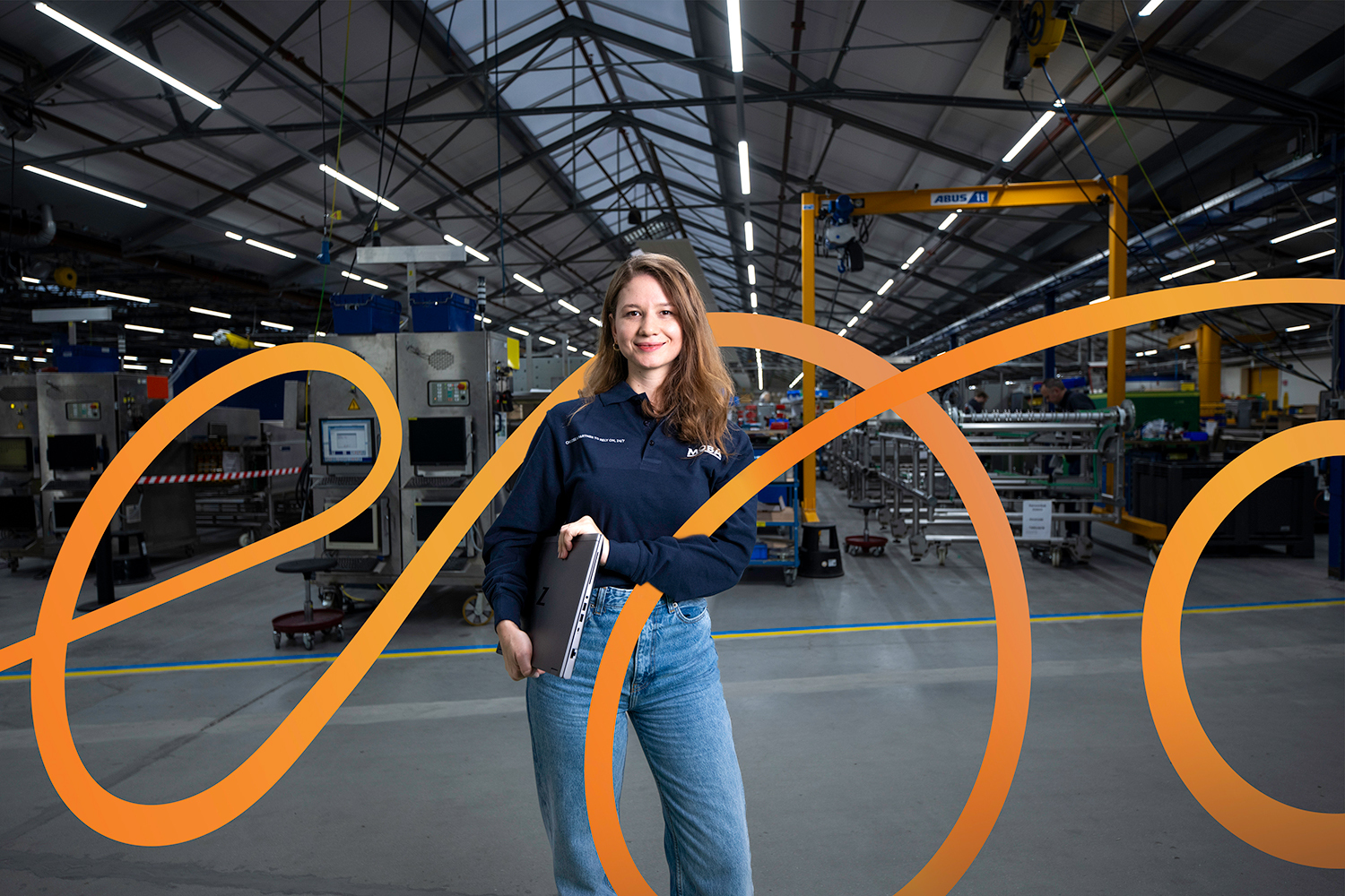 Onze <b>vacatures</b>